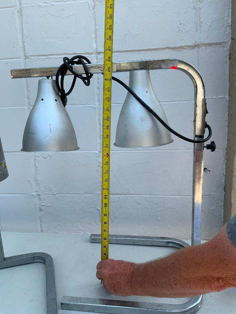 Image for Restaurant Liquidation Online Auction - Omaha, NE