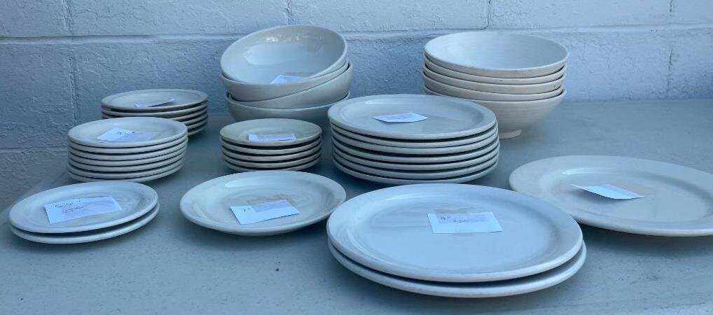 Image for Restaurant Liquidation Online Auction - Omaha, NE