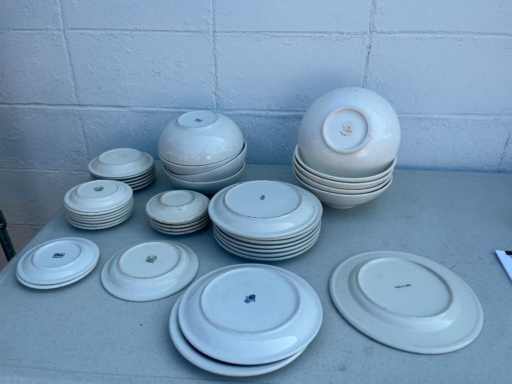 Image for Restaurant Liquidation Online Auction - Omaha, NE