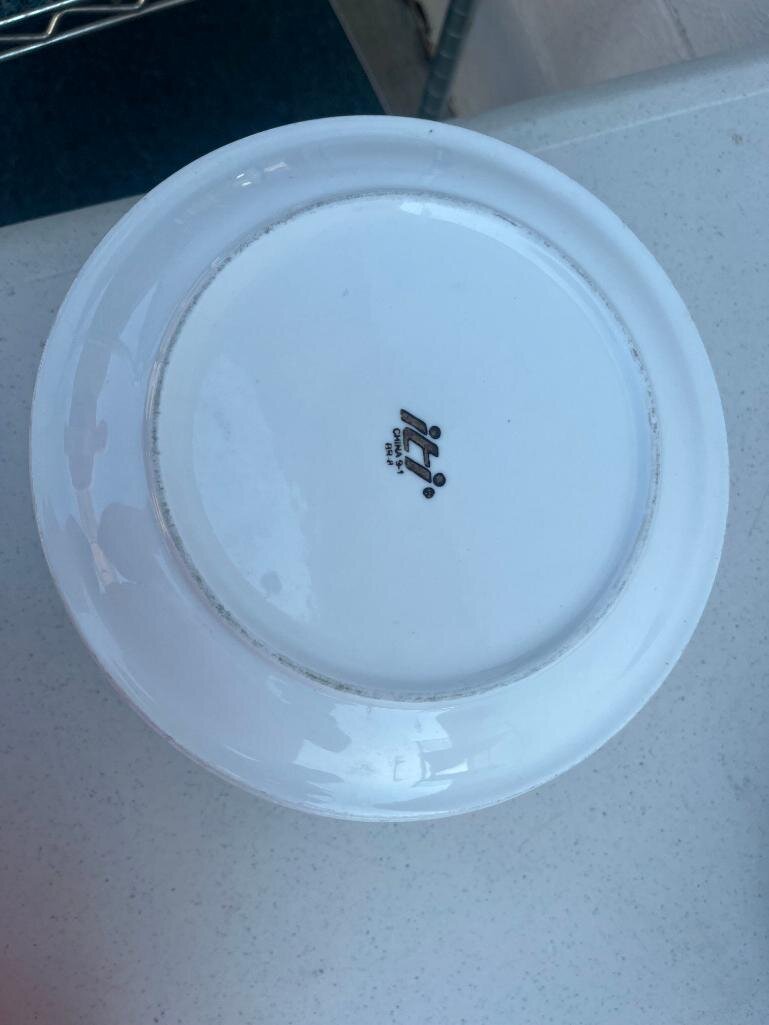 Image for Restaurant Liquidation Online Auction - Omaha, NE