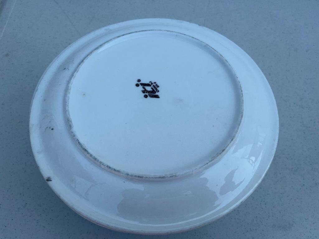 Image for Restaurant Liquidation Online Auction - Omaha, NE