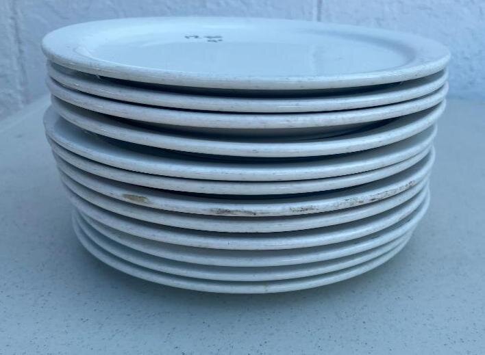 Image for Restaurant Liquidation Online Auction - Omaha, NE