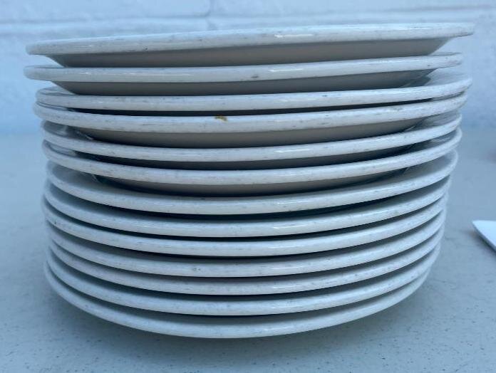 Image for Restaurant Liquidation Online Auction - Omaha, NE