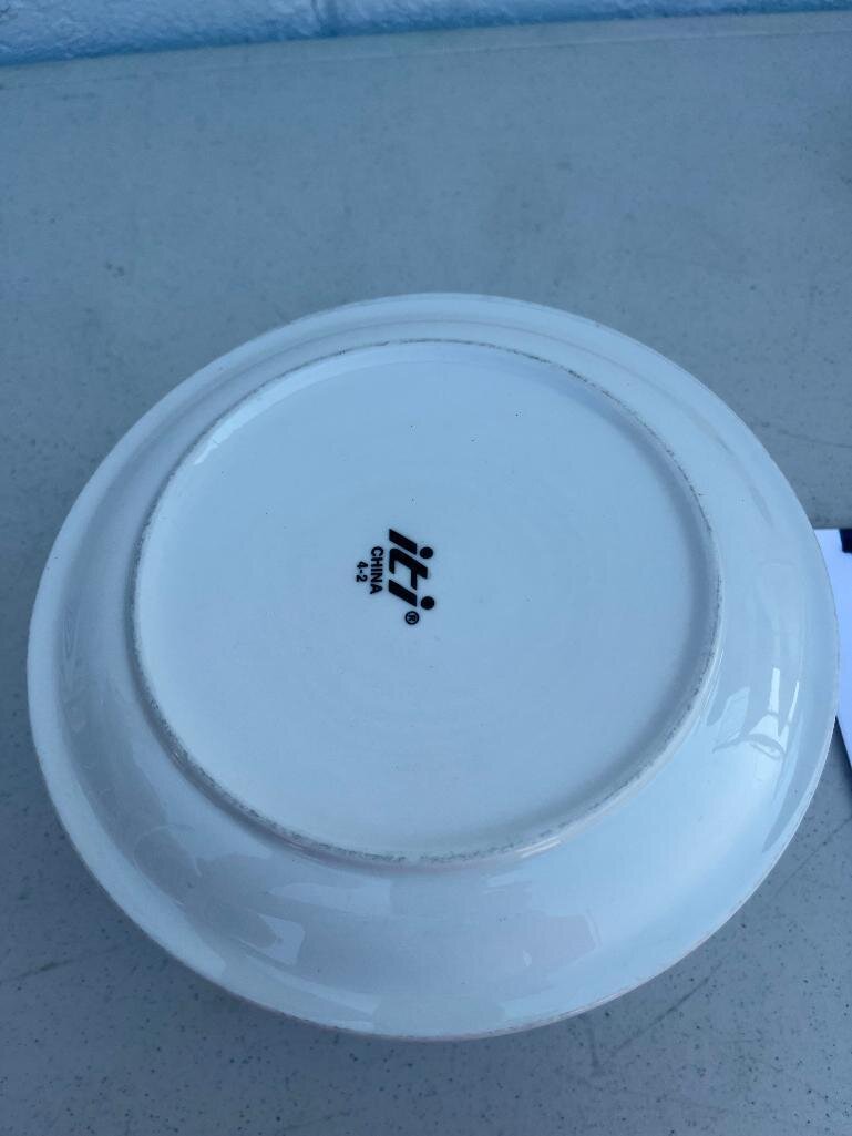 Image for Restaurant Liquidation Online Auction - Omaha, NE