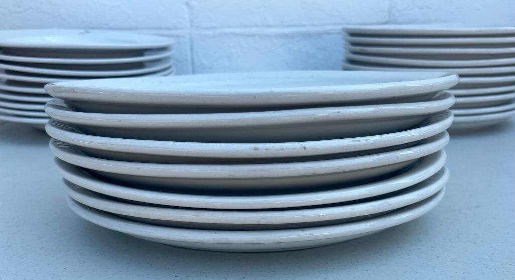 Image for Restaurant Liquidation Online Auction - Omaha, NE