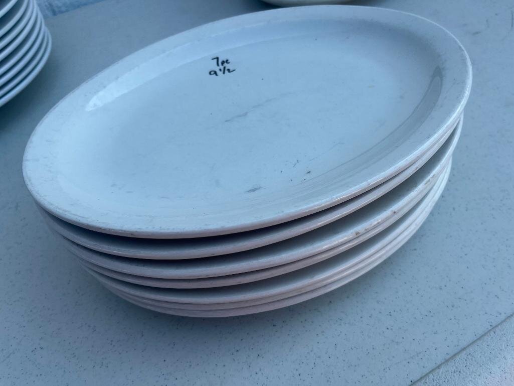 Image for Restaurant Liquidation Online Auction - Omaha, NE