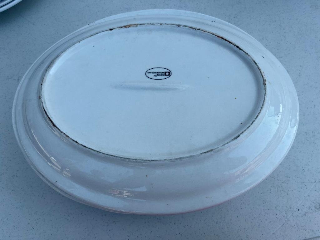 Image for Restaurant Liquidation Online Auction - Omaha, NE