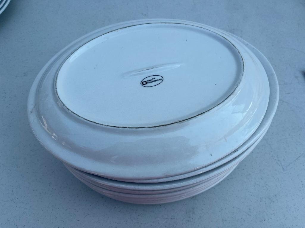 Image for Restaurant Liquidation Online Auction - Omaha, NE