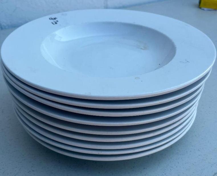 Image for Restaurant Liquidation Online Auction - Omaha, NE