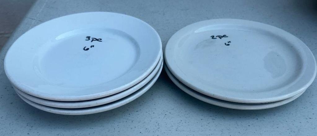 Image for Restaurant Liquidation Online Auction - Omaha, NE