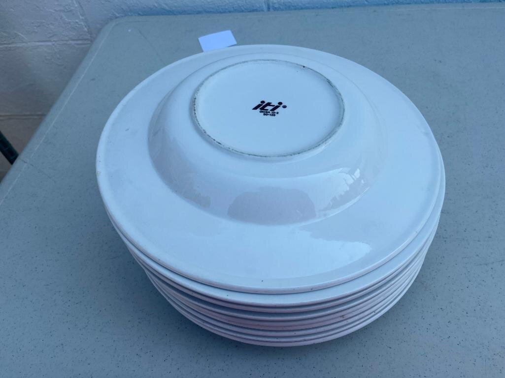 Image for Restaurant Liquidation Online Auction - Omaha, NE