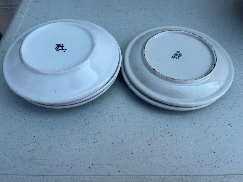 Image for Restaurant Liquidation Online Auction - Omaha, NE