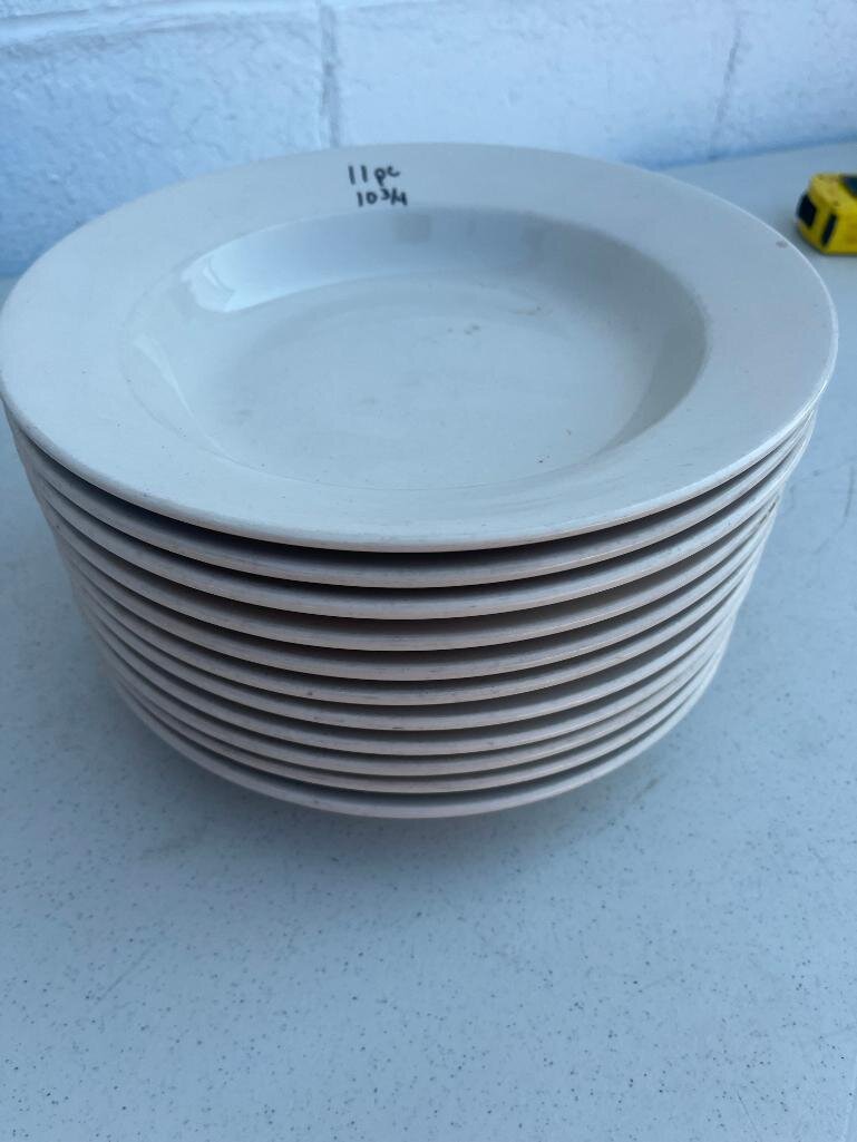 Image for Restaurant Liquidation Online Auction - Omaha, NE