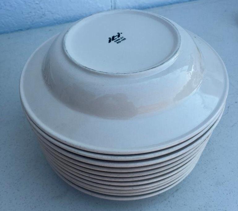 Image for Restaurant Liquidation Online Auction - Omaha, NE