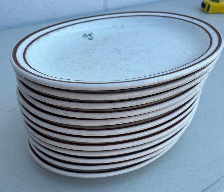 Image for Restaurant Liquidation Online Auction - Omaha, NE