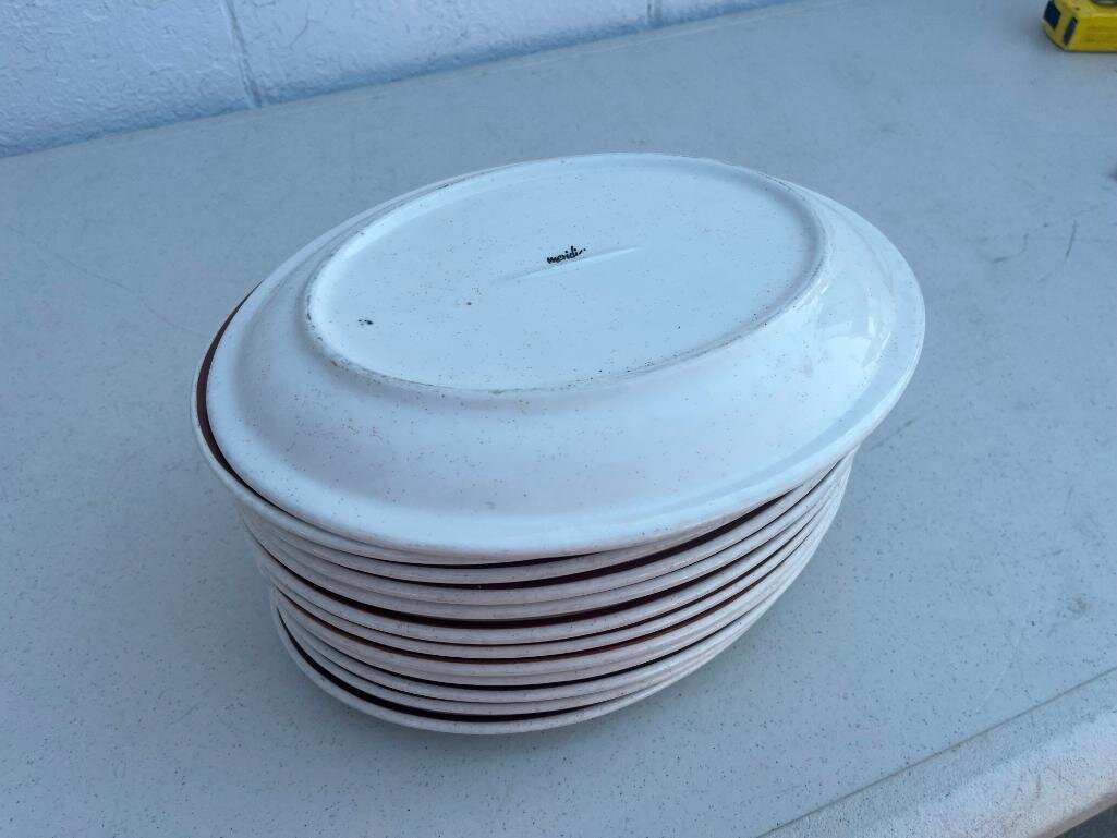 Image for Restaurant Liquidation Online Auction - Omaha, NE