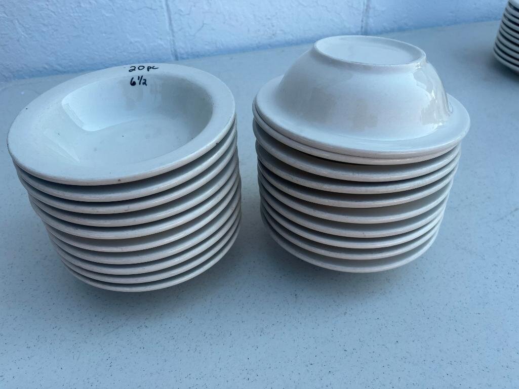 Image for Restaurant Liquidation Online Auction - Omaha, NE