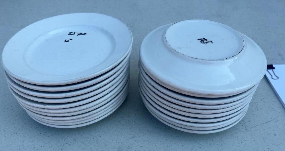 Image for Restaurant Liquidation Online Auction - Omaha, NE