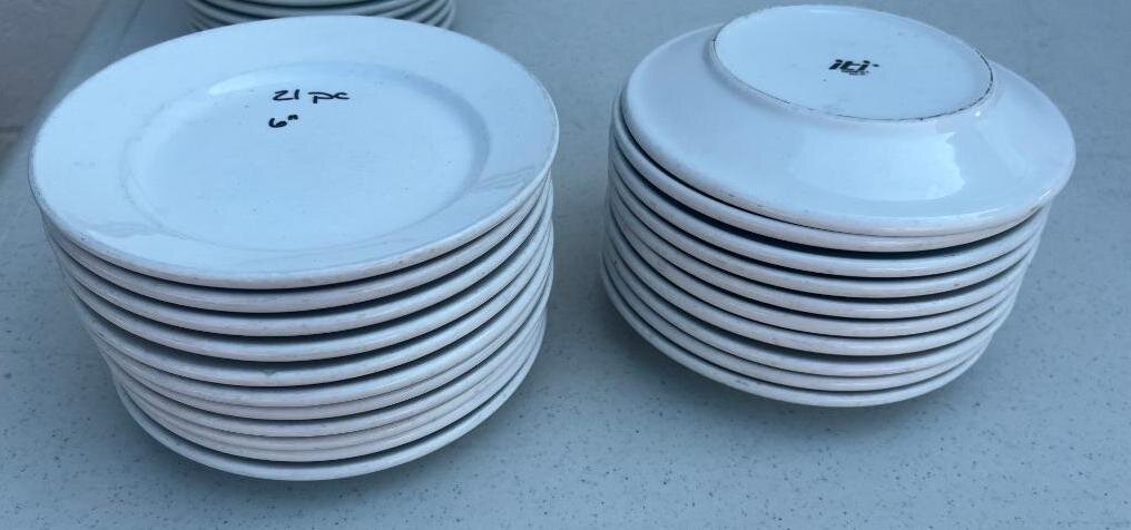 Image for Restaurant Liquidation Online Auction - Omaha, NE