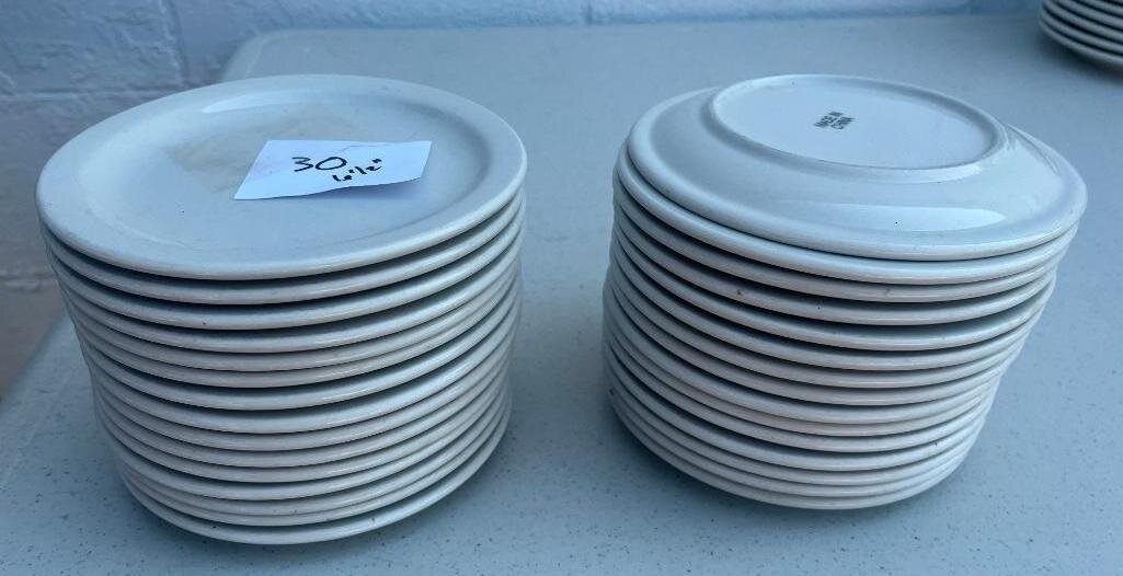 Image for Restaurant Liquidation Online Auction - Omaha, NE