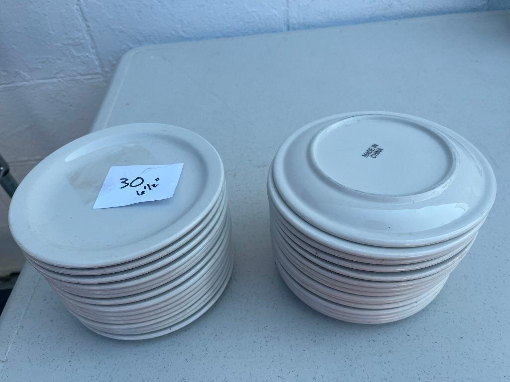 Image for Restaurant Liquidation Online Auction - Omaha, NE