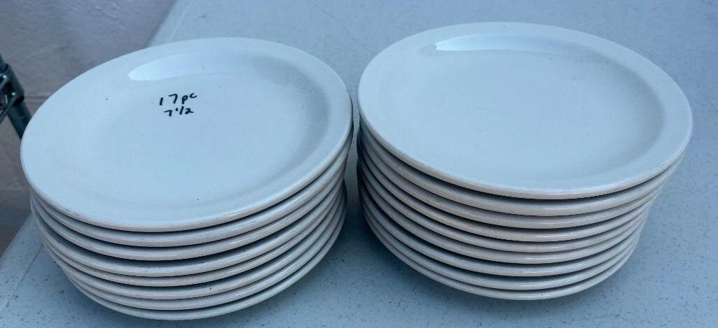 Image for Restaurant Liquidation Online Auction - Omaha, NE