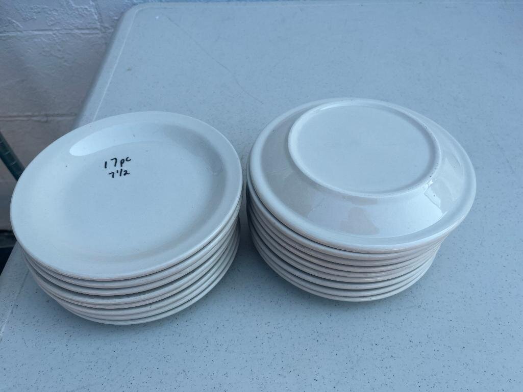 Image for Restaurant Liquidation Online Auction - Omaha, NE