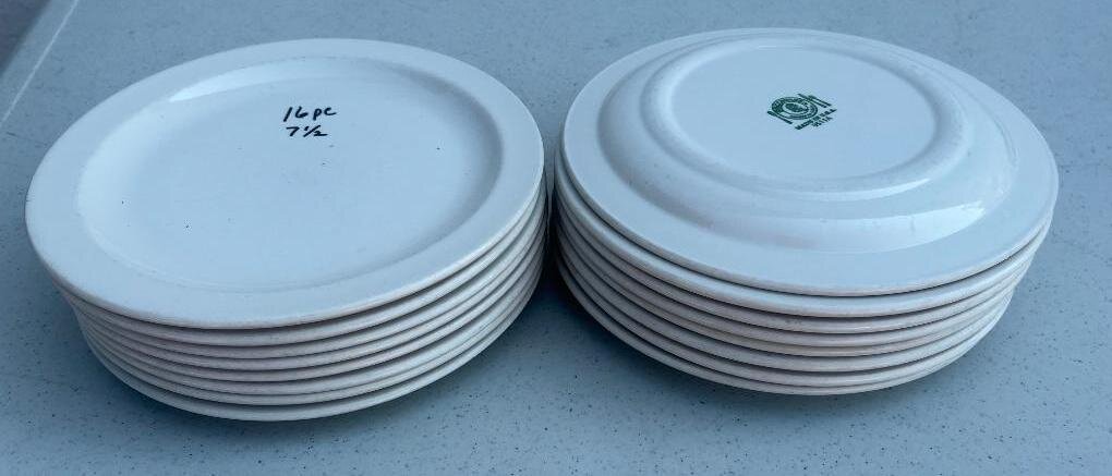 Image for Restaurant Liquidation Online Auction - Omaha, NE