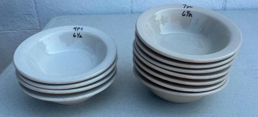 Image for Restaurant Liquidation Online Auction - Omaha, NE