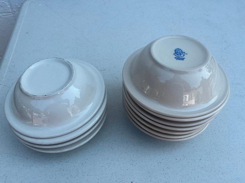 Image for Restaurant Liquidation Online Auction - Omaha, NE