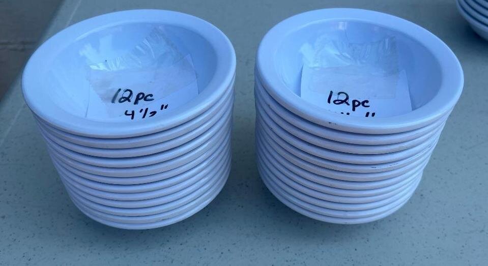 Image for Restaurant Liquidation Online Auction - Omaha, NE