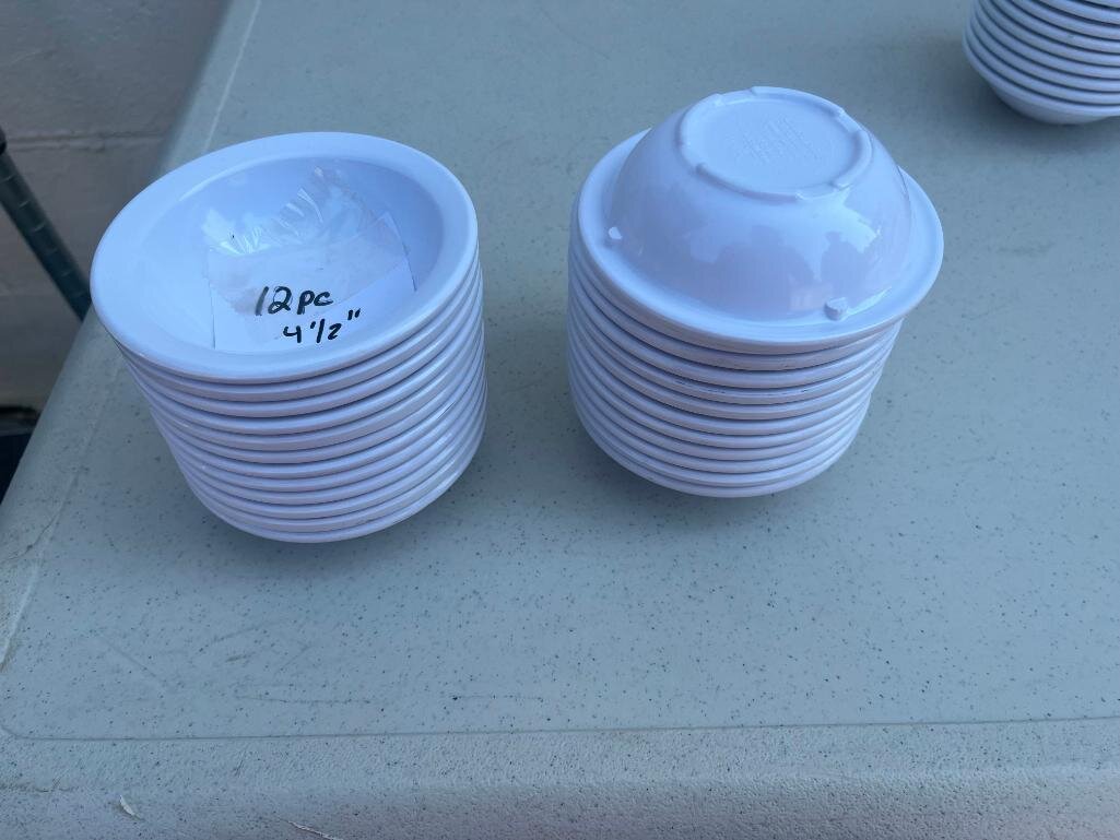 Image for Restaurant Liquidation Online Auction - Omaha, NE