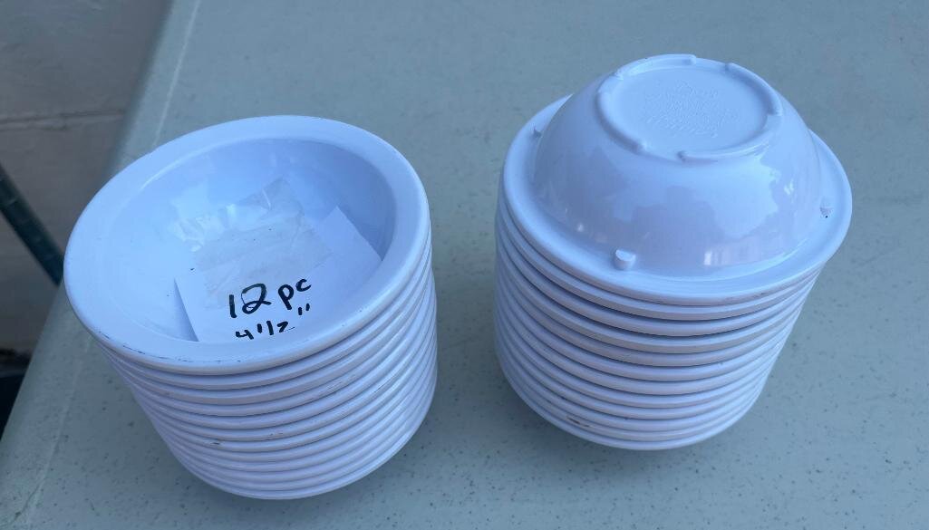 Image for Restaurant Liquidation Online Auction - Omaha, NE