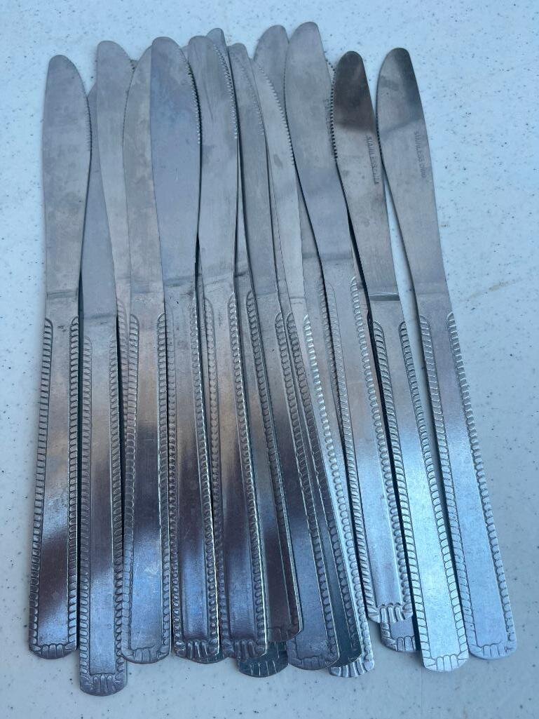 Image for Restaurant Liquidation Online Auction - Omaha, NE