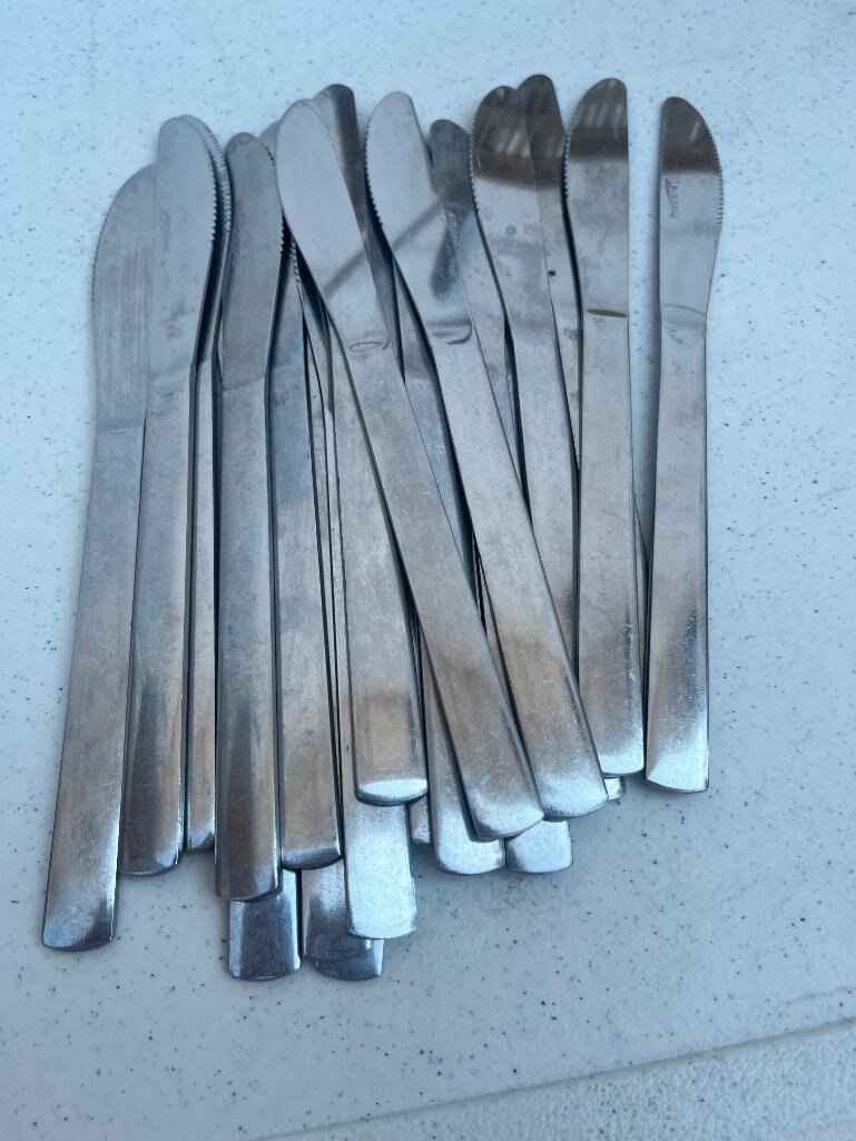 Image for Restaurant Liquidation Online Auction - Omaha, NE