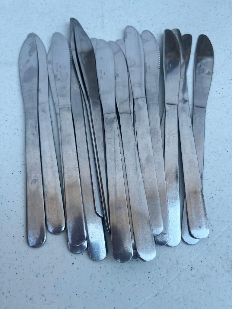 Image for Restaurant Liquidation Online Auction - Omaha, NE