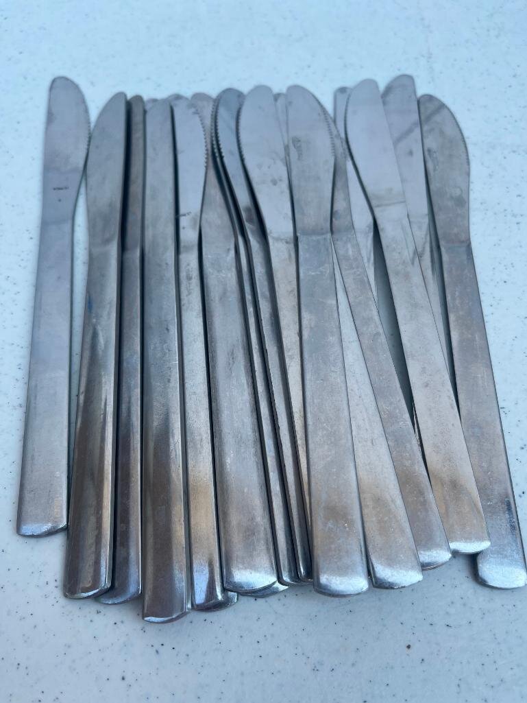 Image for Restaurant Liquidation Online Auction - Omaha, NE