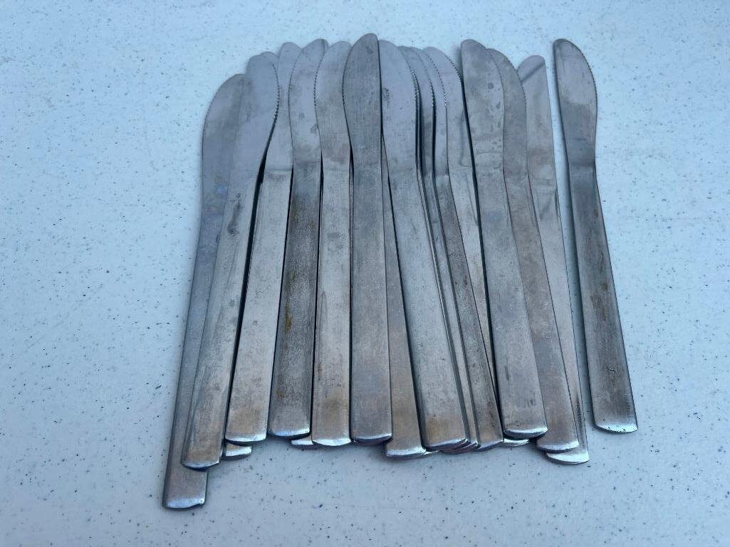 Image for Restaurant Liquidation Online Auction - Omaha, NE