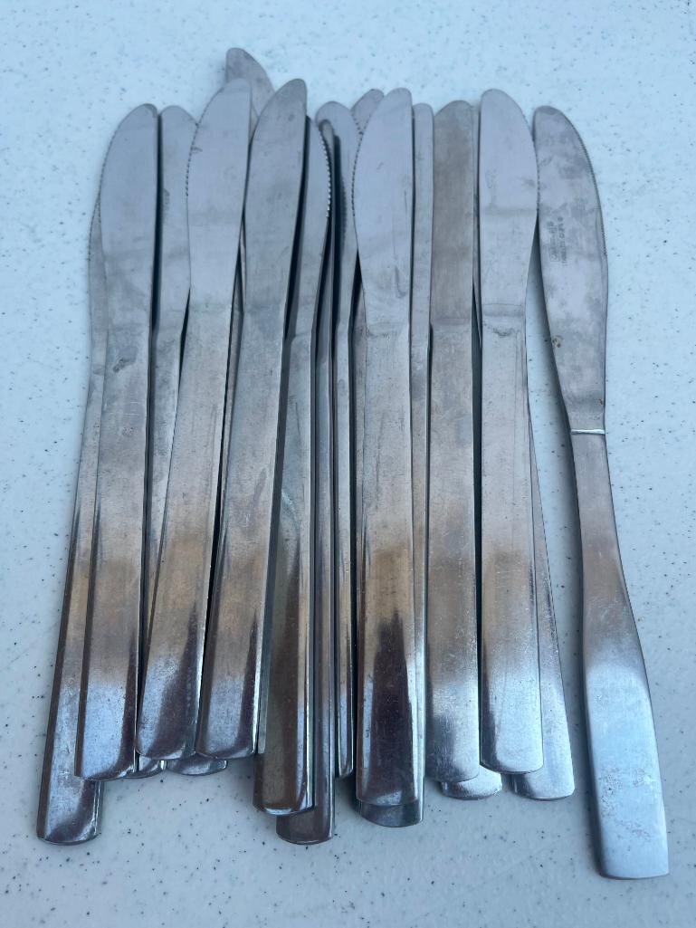 Image for Restaurant Liquidation Online Auction - Omaha, NE