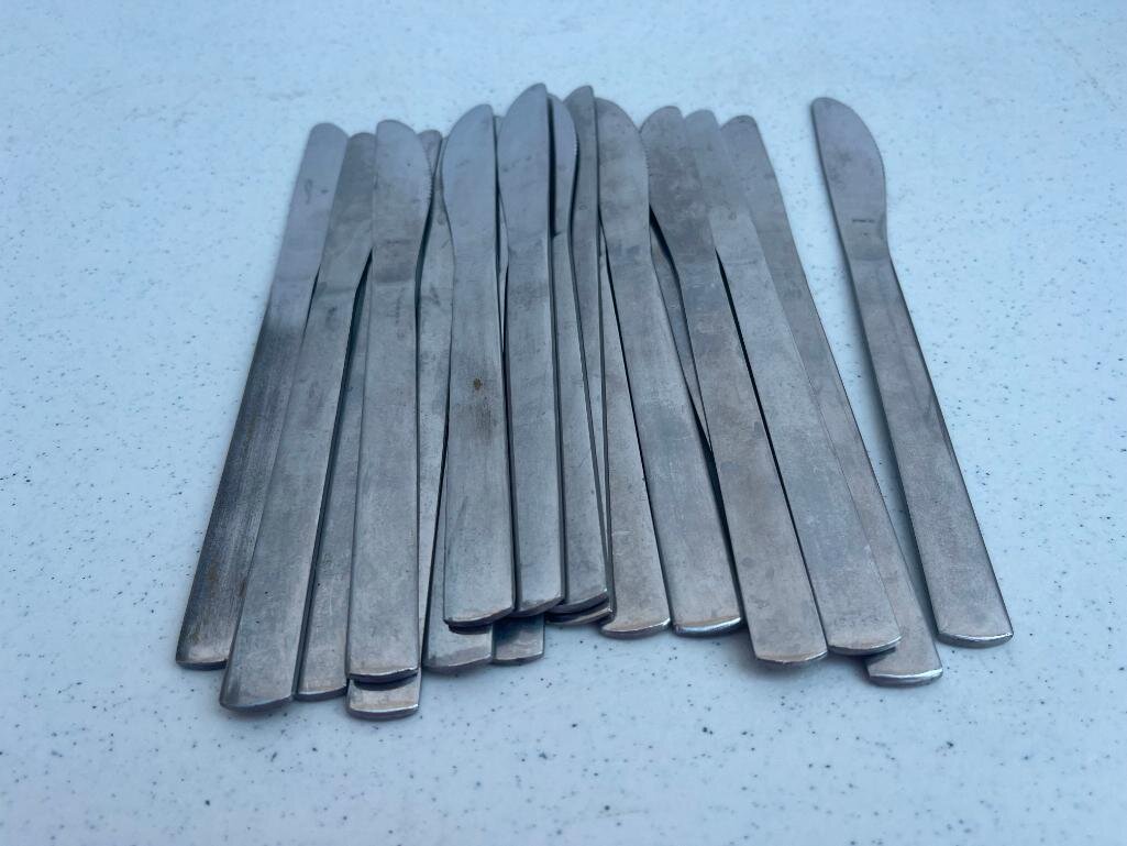 Image for Restaurant Liquidation Online Auction - Omaha, NE