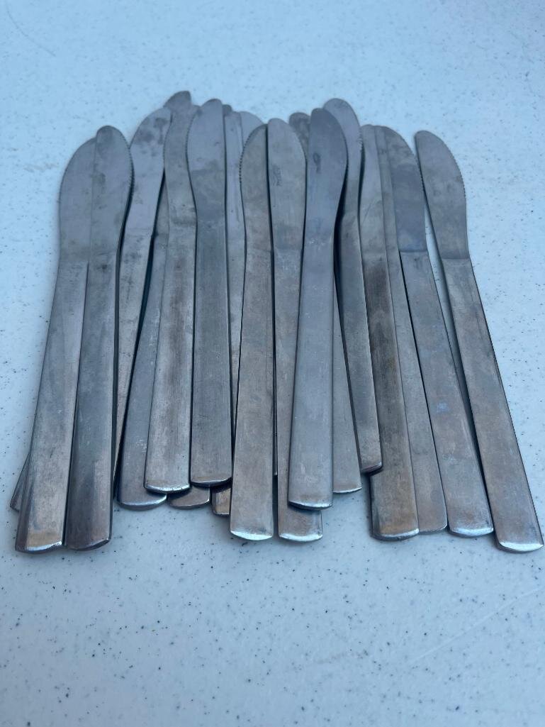 Image for Restaurant Liquidation Online Auction - Omaha, NE