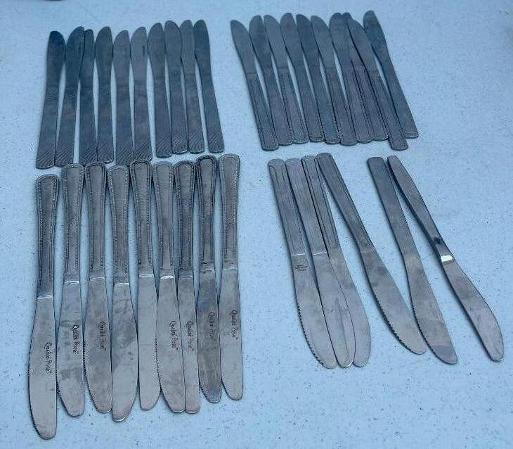 Image for Restaurant Liquidation Online Auction - Omaha, NE