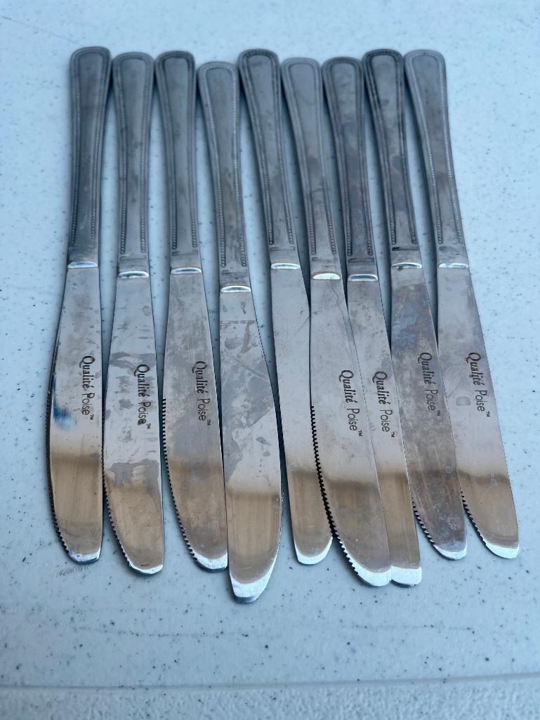 Image for Restaurant Liquidation Online Auction - Omaha, NE