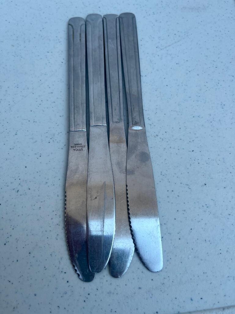 Image for Restaurant Liquidation Online Auction - Omaha, NE