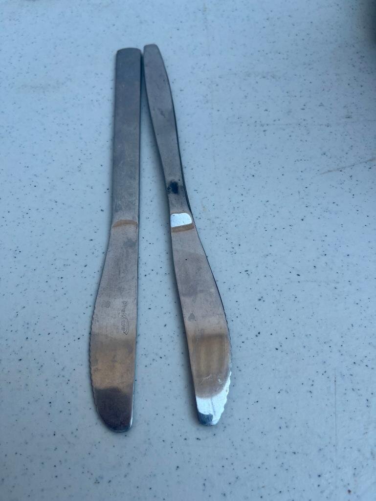 Image for Restaurant Liquidation Online Auction - Omaha, NE