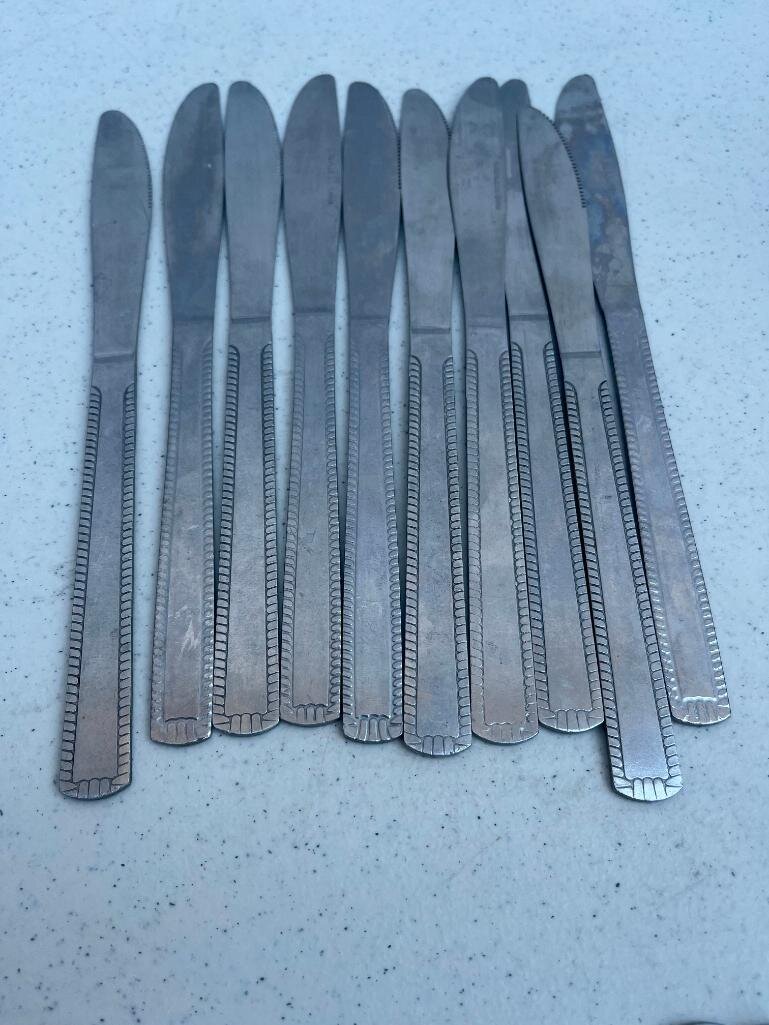 Image for Restaurant Liquidation Online Auction - Omaha, NE