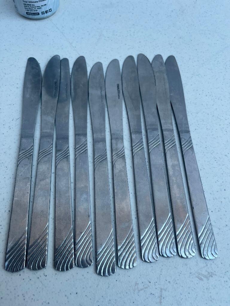 Image for Restaurant Liquidation Online Auction - Omaha, NE