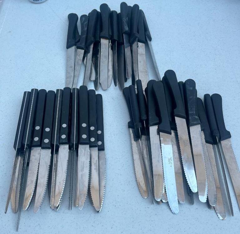 Image for Restaurant Liquidation Online Auction - Omaha, NE