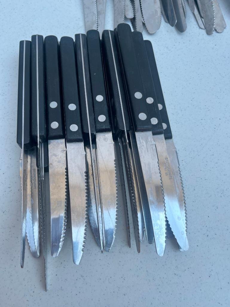 Image for Restaurant Liquidation Online Auction - Omaha, NE