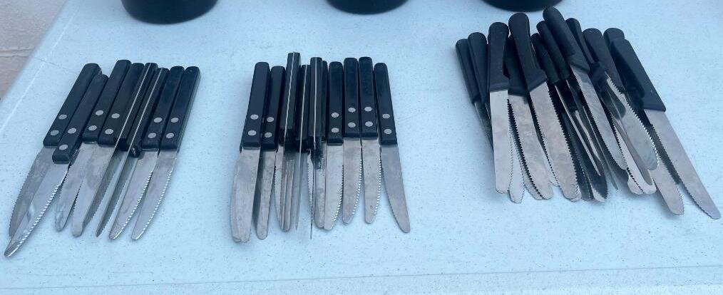 Image for Restaurant Liquidation Online Auction - Omaha, NE